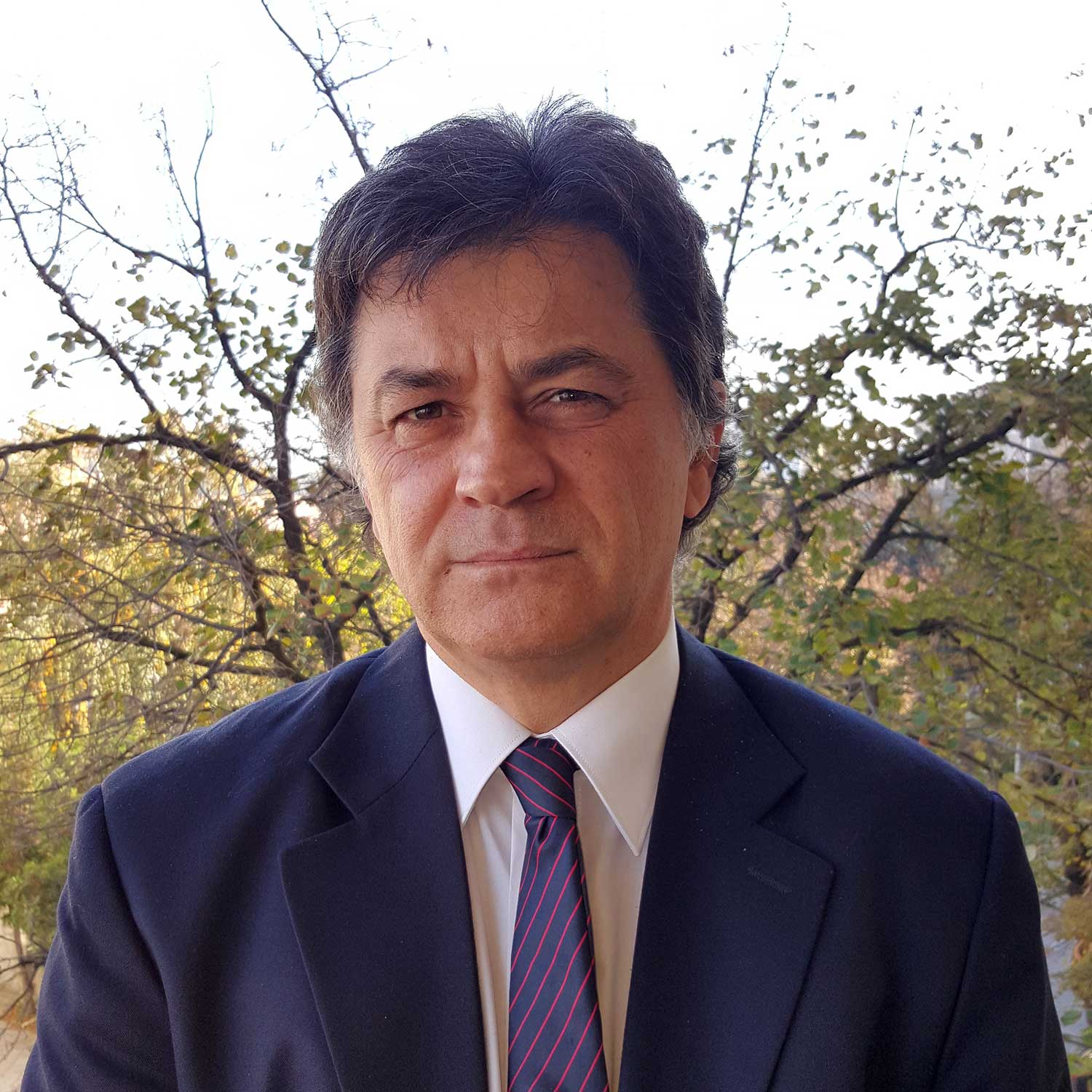 srdjan-dalagia