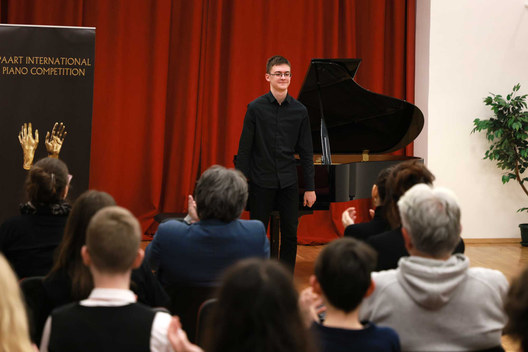 milan-veselinovic-laureat-h-k-kategorije-02